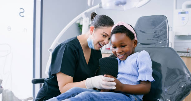 Best Pediatric Dentistry  in Casa Blanca, AZ